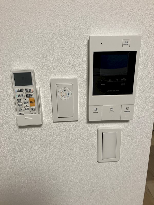 13/14 その他画像