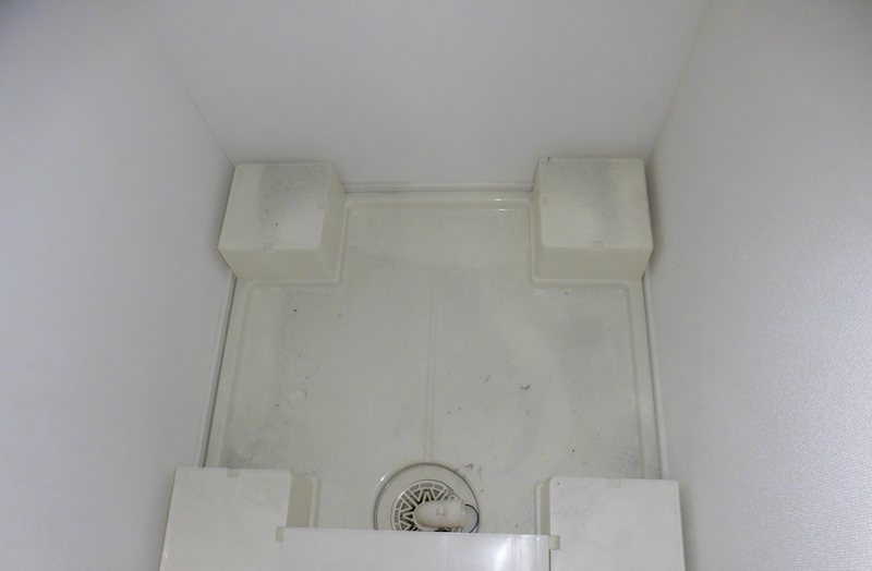 9/10 その他画像