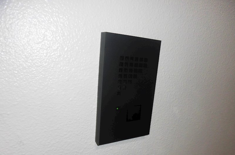 10/10 その他画像