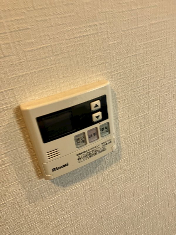 17/18 その他画像