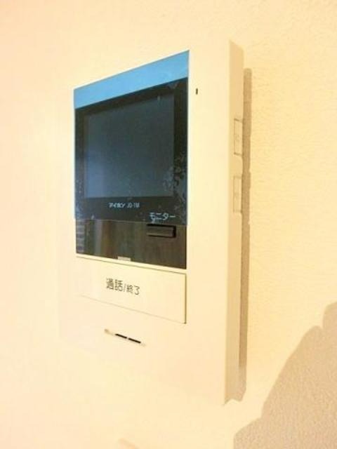 14/18 その他画像