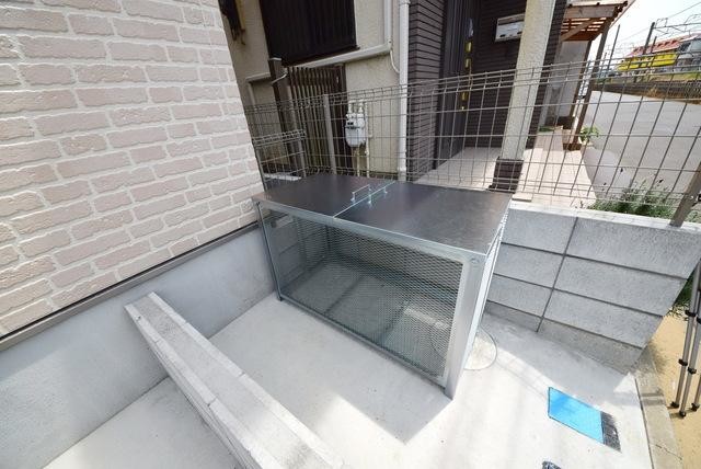 15/18 その他画像