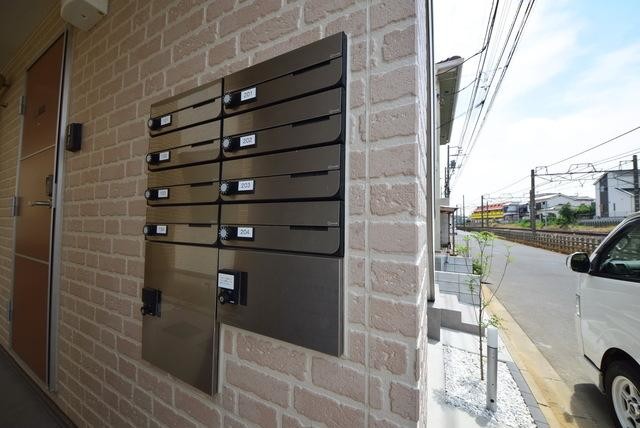 16/18 その他画像