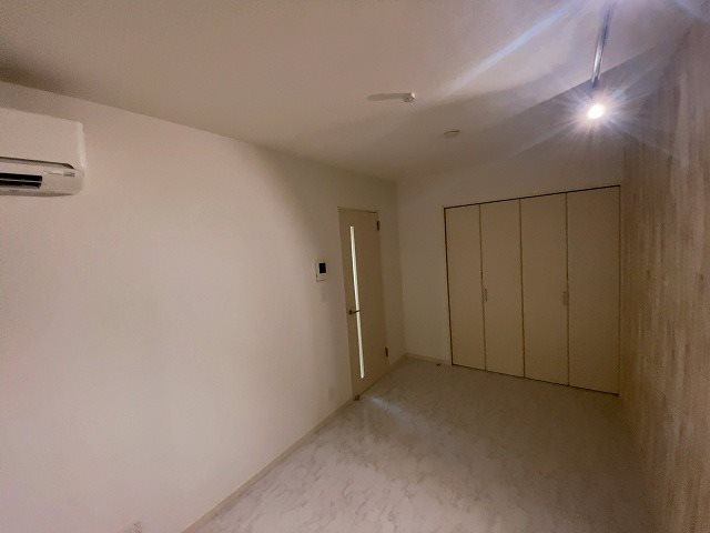 3/18 リビング/ダイニング