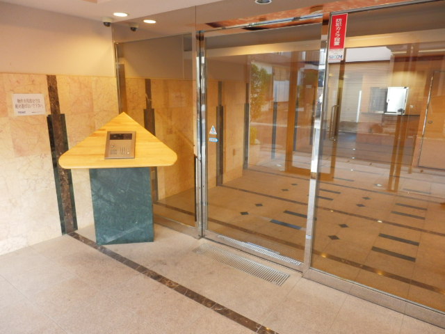 15/29 その他画像