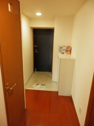 16/29 その他画像