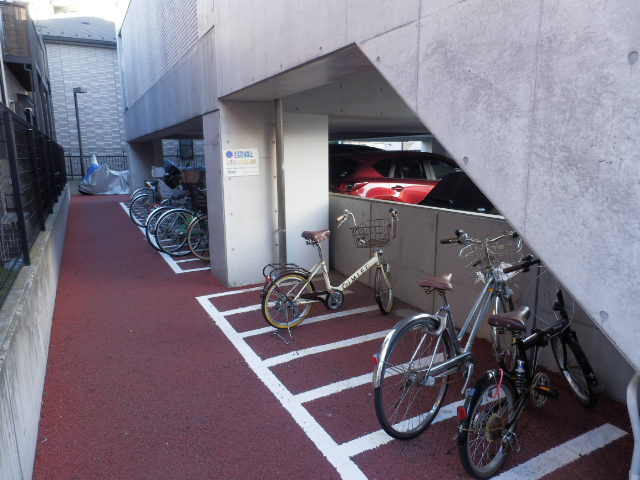 17/29 その他画像