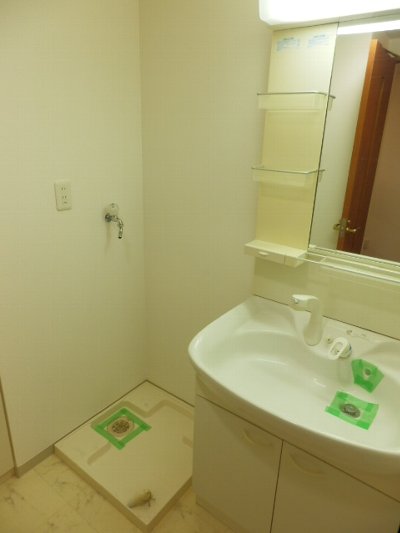 14/29 その他画像