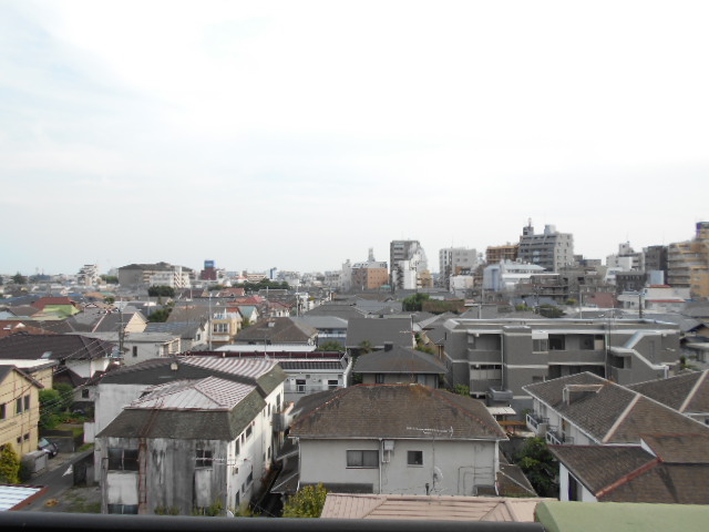 16/27 その他画像