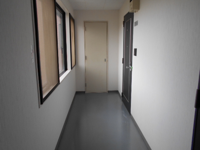 17/27 その他画像