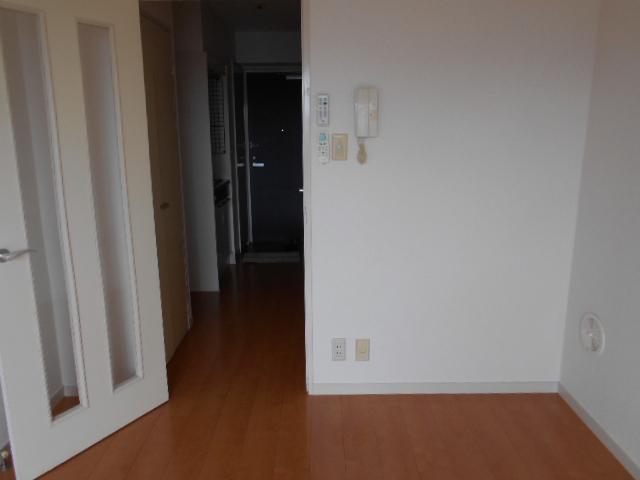 18/27 その他画像