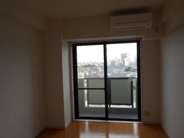 3/27 リビング/ダイニング