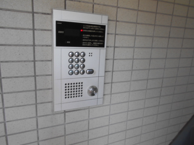 15/27 その他画像