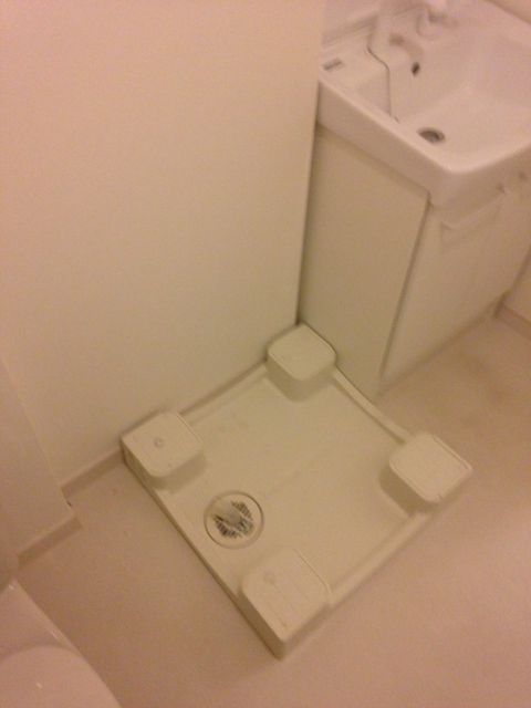 20/29 その他画像