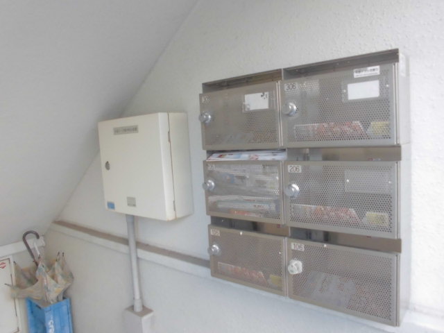 20/27 その他画像