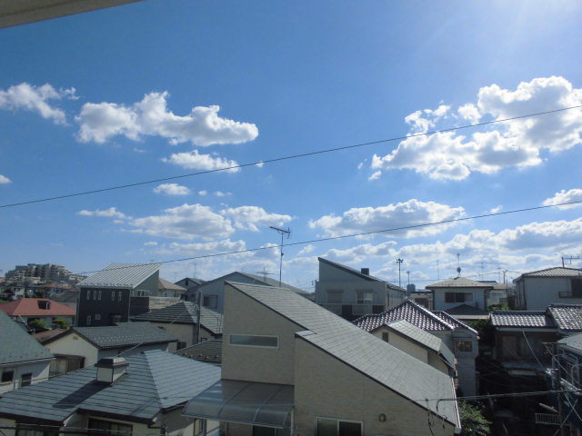 15/27 その他画像