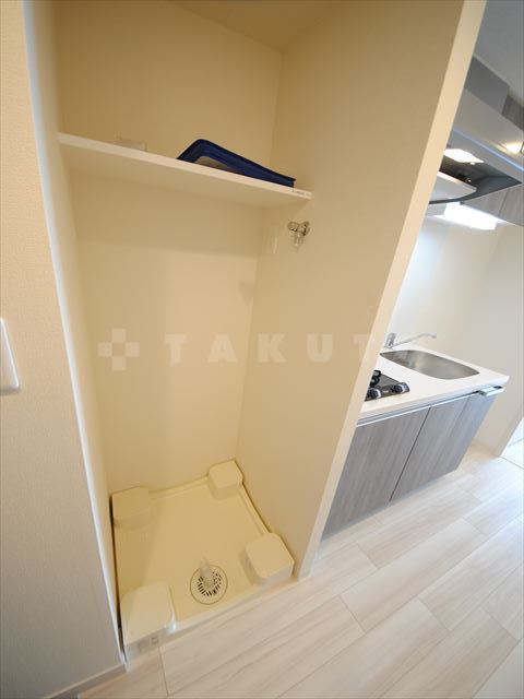 16/25 その他画像