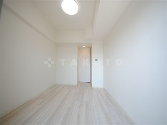 3/25 リビング/ダイニング