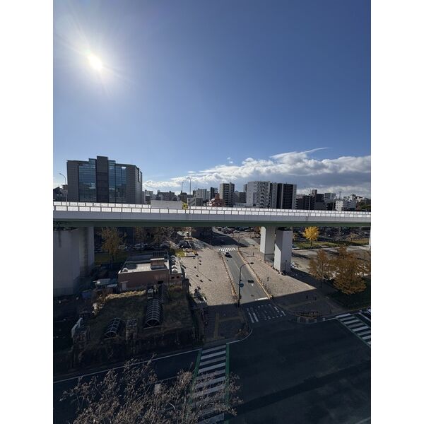 15/17 その他画像