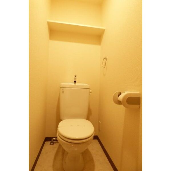 10/13 その他画像