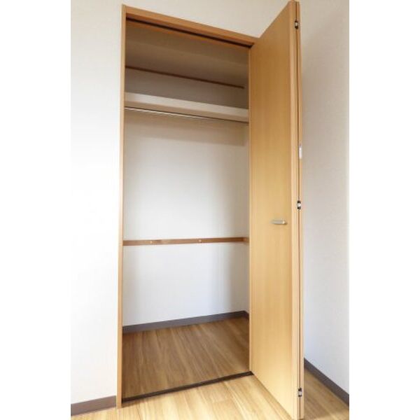 11/13 その他画像