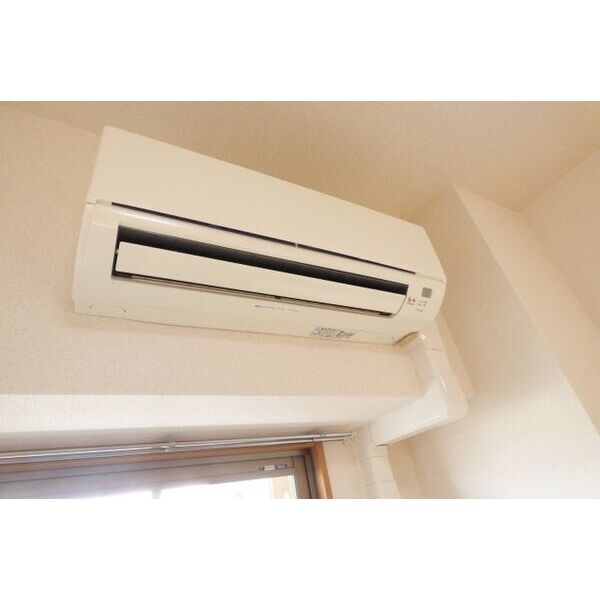 12/13 その他画像