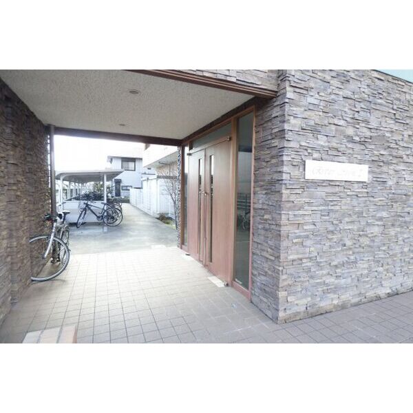 13/13 その他画像