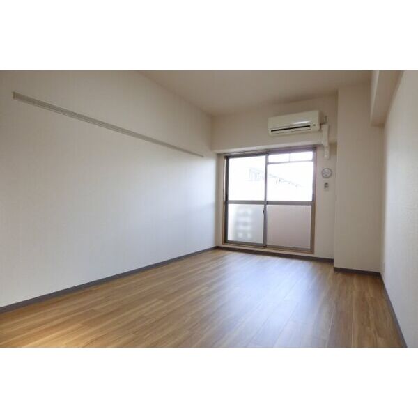 4/13 リビング/ダイニング