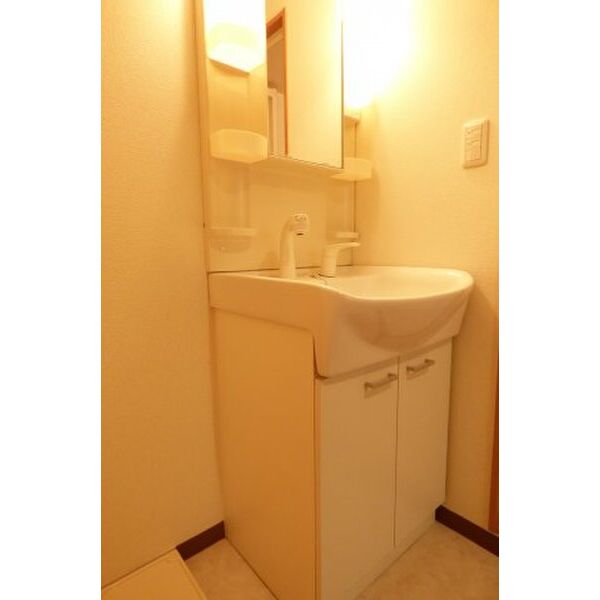 9/13 その他画像