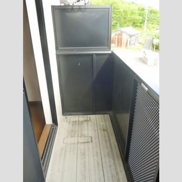 12/12 その他画像