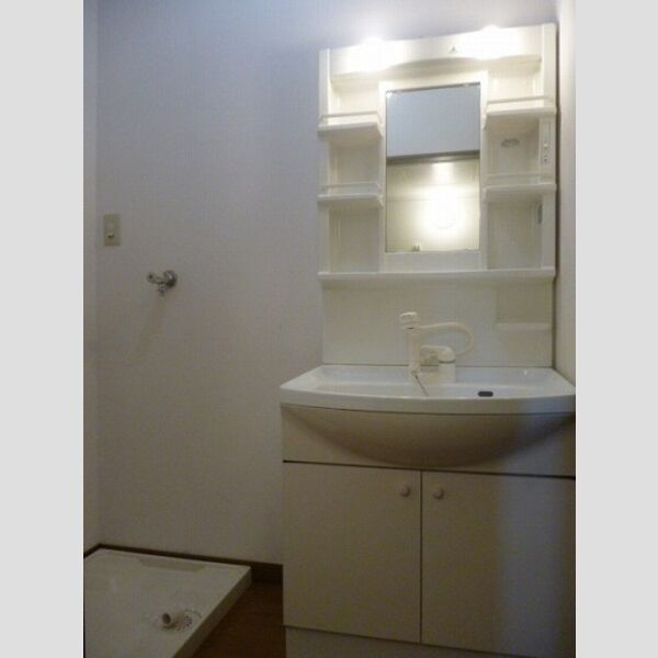 9/12 その他画像