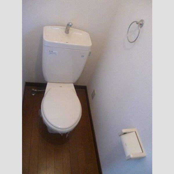 10/12 その他画像