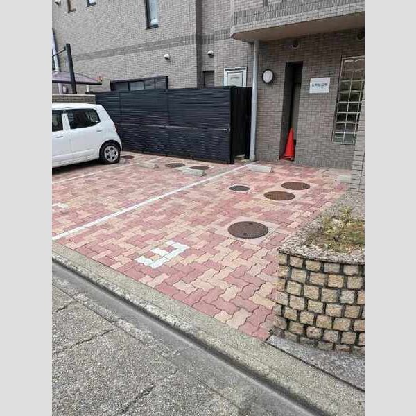 13/16 その他画像