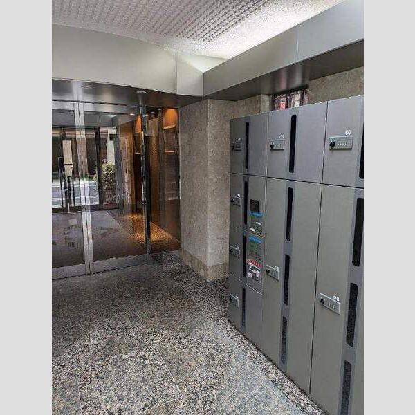 15/16 その他画像