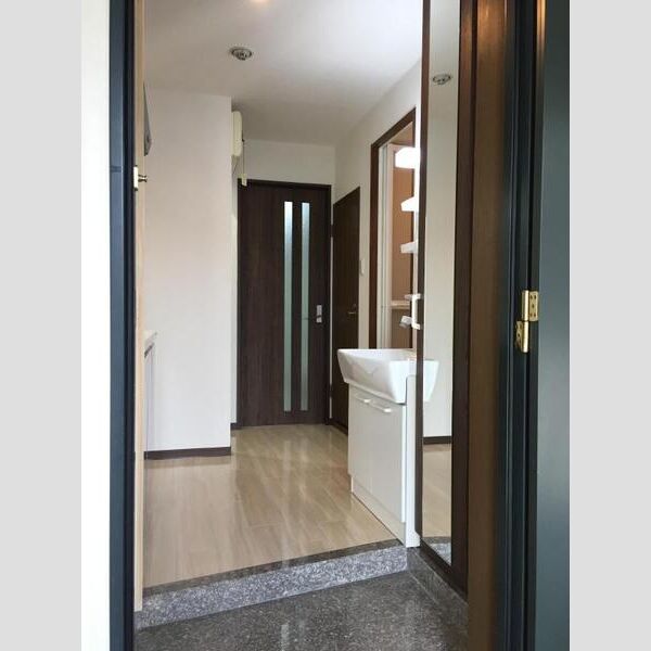 16/16 その他画像