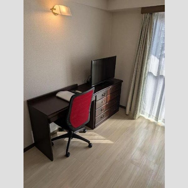 17/17 その他画像