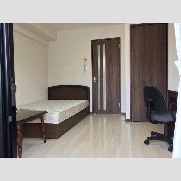 3/16 リビング/ダイニング