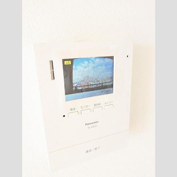 10/17 その他画像