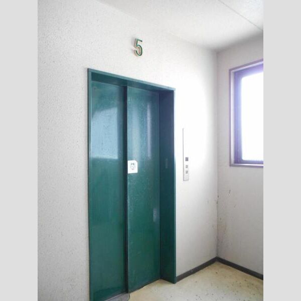 12/17 その他画像