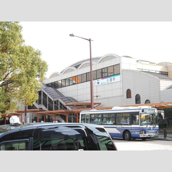 13/17 その他画像