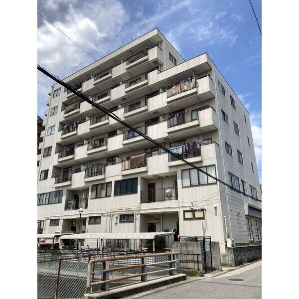 14/17 その他画像