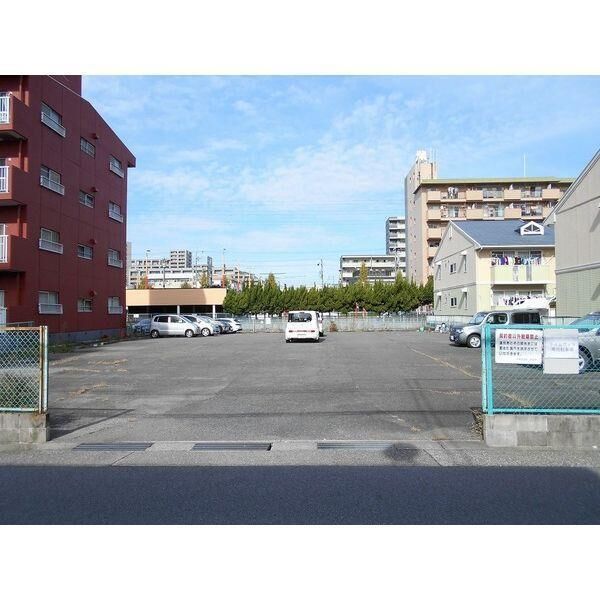 15/17 その他画像