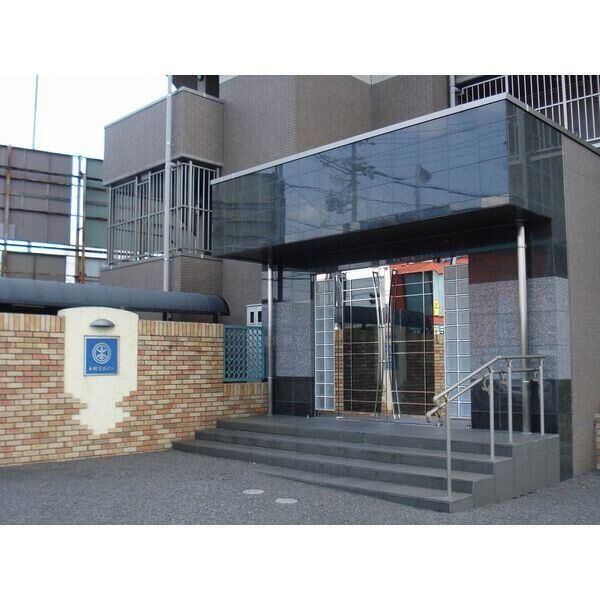 12/17 その他画像