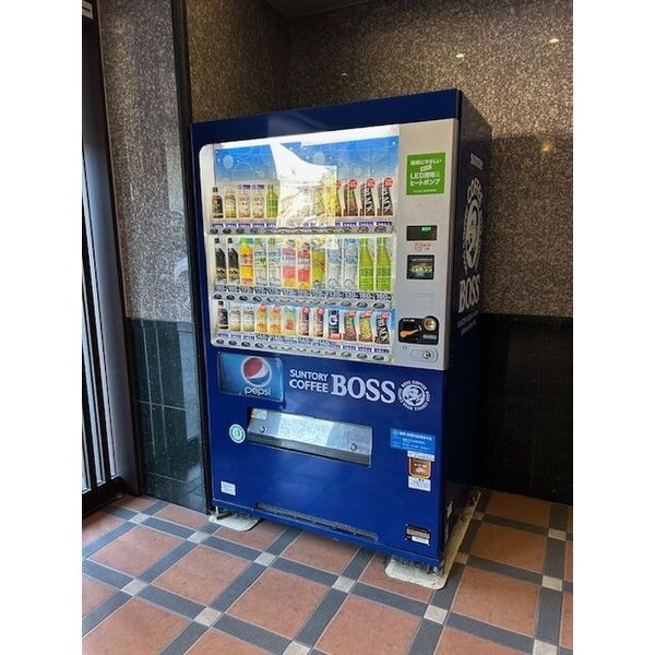 11/19 その他画像