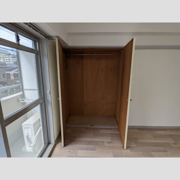 10/12 その他画像