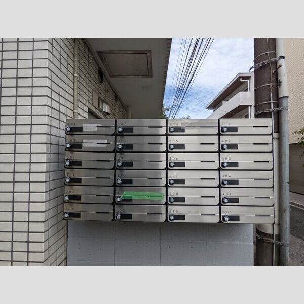 11/12 その他画像