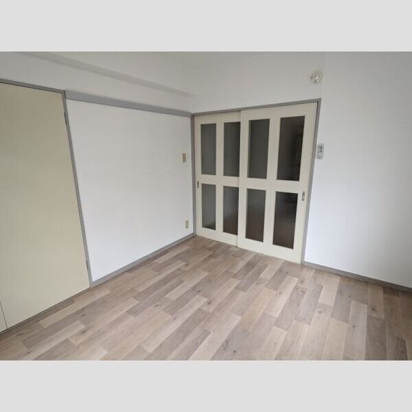 3/12 リビング/ダイニング