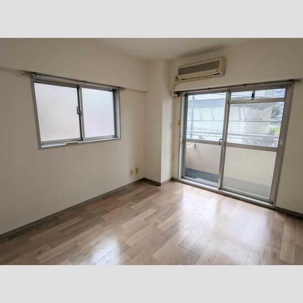 4/12 リビング/ダイニング