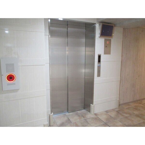 8/12 その他画像