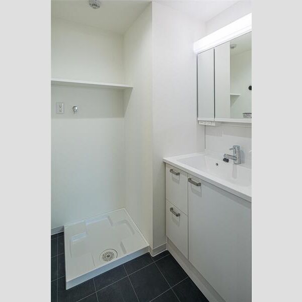 11/11 その他画像